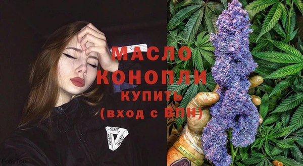 дмт Няндома