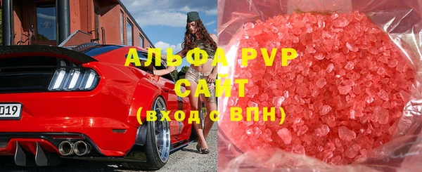 дмт Няндома