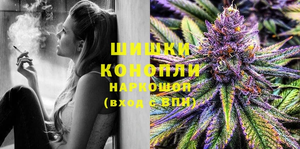 дмт Няндома