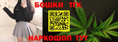 скорость Апрелевка