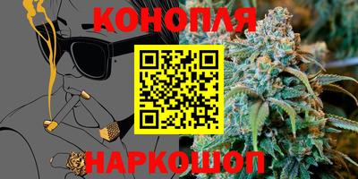 скорость Апрелевка