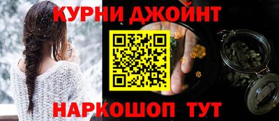 скорость Апрелевка