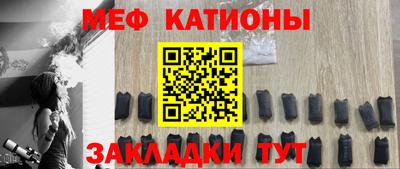 скорость Апрелевка